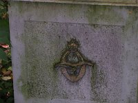 Szurmay Sándor báró - Stomm Marcel gróf